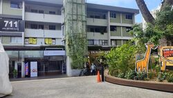 Ang Mo Kio Avenue 8 (D20), Shop House #567606611